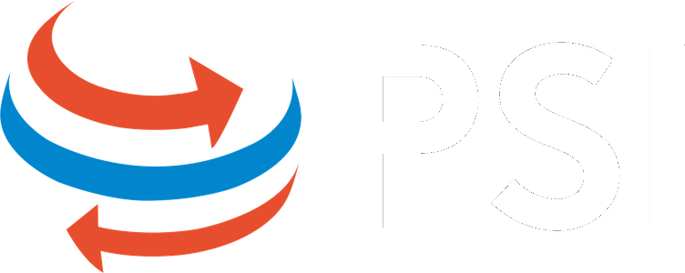 PSI